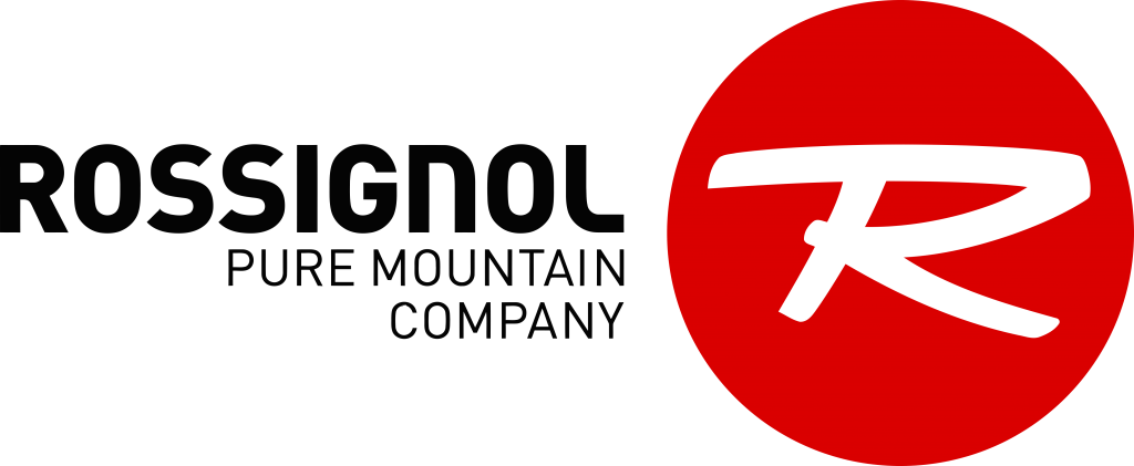Rossignol_Logo.png