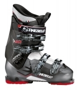 Ботинки г/л Dalbello Aerro (29,5) 45 р