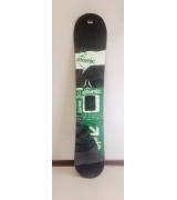 Сноуборд ATOMIC AIA 140