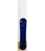 Сноуборд Volkl Jibby р.126