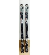 Г/л Rossignol Sintered (152)