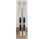 Г/л Salomon Original (143)