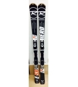 Г/л  Rossignol Hero (152)