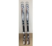 Г/л Nordica Trans (168)