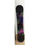 С/б Volkl RR  147