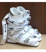 Ботинки г/л. ROSSIGNOL KIARA 50 р.24,5 - 37 р-р