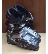 Ботинки г/л. ROSSIGNOL ALIAS 70 р.28,5 - 43