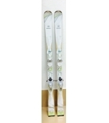 Г/л Rossignol Unique(149)