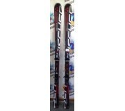 Г/л Fischer Progressor 800 (175)