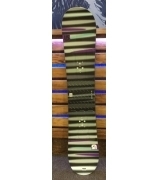 Сноуборд Burton LTR-L 148 см - I K