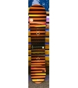 Сноуборд Burton LTR 140см - I K