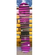 Сноуборд Burton LTR 138см - I K