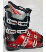 Ботинки г/л Nordica 43 (28-28,5)