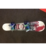Сб/д Rossignol 160 см.