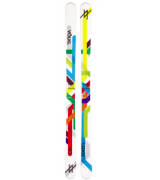 Г/л Volkl Ledge (162 см)