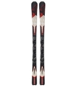 Nordica Avenger (152)
