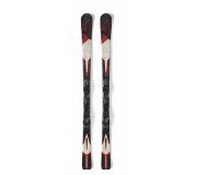 Г/л Nordica Ave75 (144)