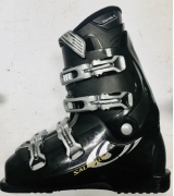 Г/л. ботинки Salomon 29/29,5 45