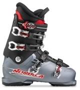 Ботинки г/л Nordica NXT N6 (28,5) 43 р