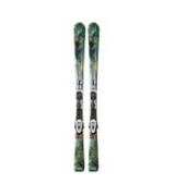 Г/л Nordica Amber (144)