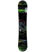 С/б Volkl RR 149