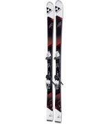 Г/л Fischer XTR Pro Mnt X 145 - 2кат
