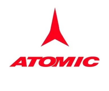 ATOMIC