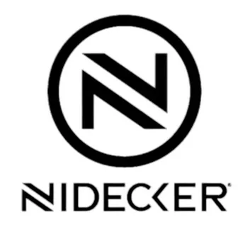 NIDECKER