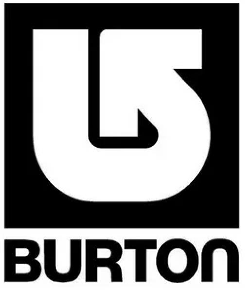 BURTON