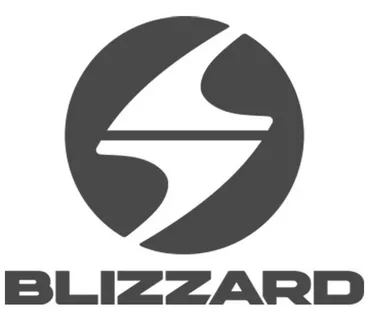 BLIZZARD
