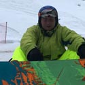 Прокат лыж, сноубордов и велосипедов в Адлере и Красной Поляне Сочи