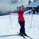 Прокат лыж, сноубордов и велосипедов в Адлере и Красной Поляне Сочи