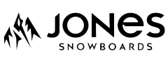 Прокат сноубордов в Шерегеше - JONES