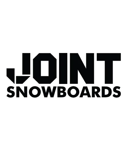 JOINT