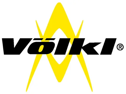 VOLKL