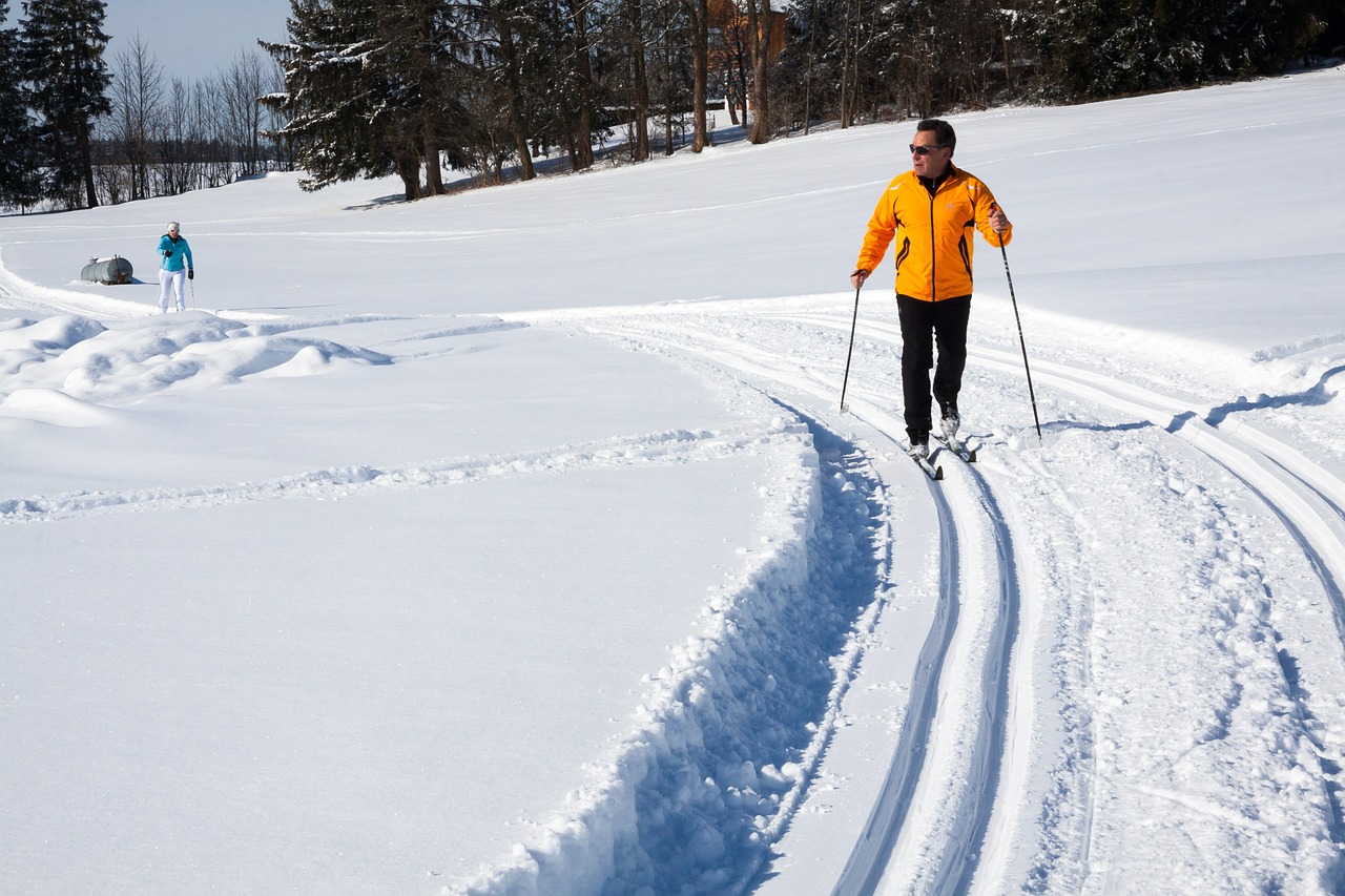 Сохраним для вас! Выгодные условия проката и хранения лыж и сноубордов в Красной Поляне 