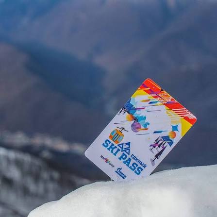 ВАЖНАЯ ИНФОРМАЦИЯ