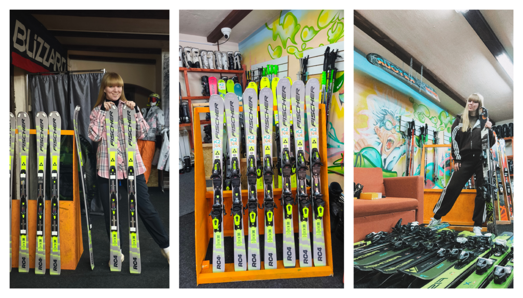 Прокат лыж и сноубордов в Шерегеше K2TOUR, горнолыжный Прокат 8-923-512-60-99 Прокат лыж и сноубордов в Шерегеше K2TOUR, горнолыжный Прокат 8-923-512-60-99