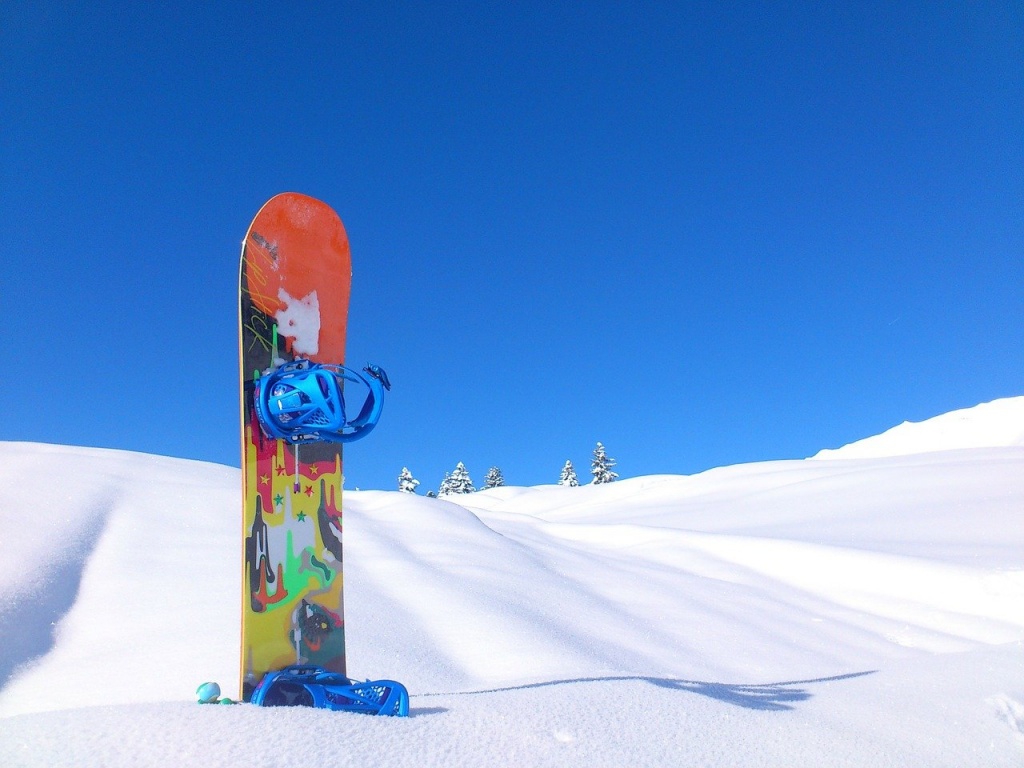 snowboard-113784_1280.jpg