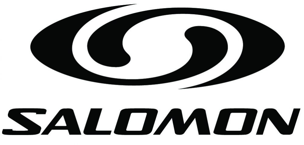 logo-salomon.jpg