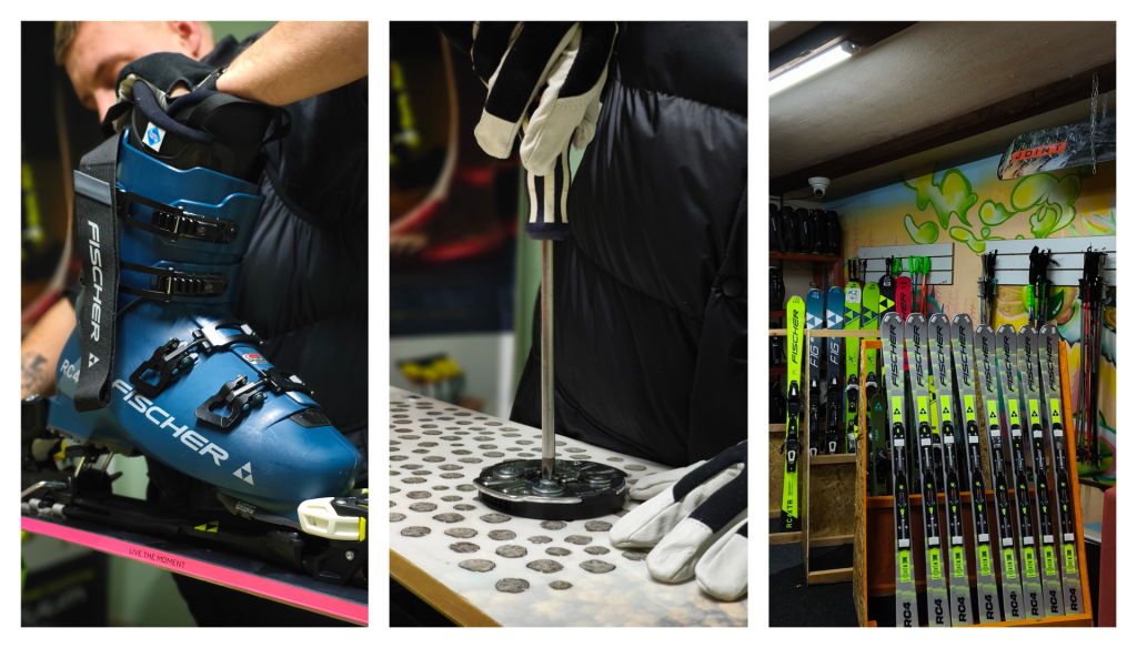 Прокат лыж и сноубордов в Шерегеше K2TOUR, горнолыжный Прокат 8-923-512-60-99 Прокат лыж и сноубордов в Шерегеше K2TOUR, горнолыжный Прокат 8-923-512-60-99