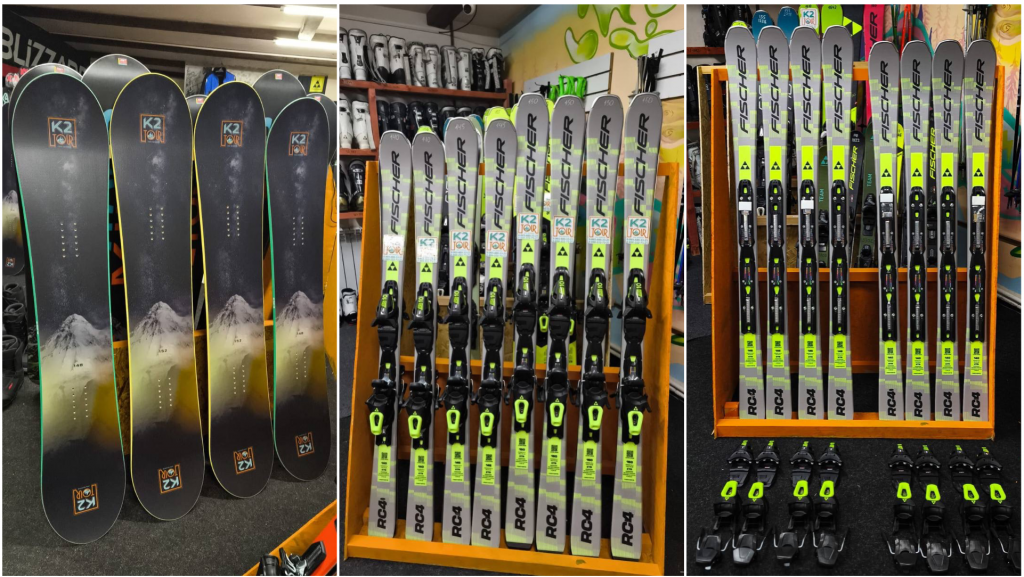 Прокат Шерегеш - горнолыжный Прокат в центре посёлка K2Tour - 8923-512-60-99 Прокат Шерегеш - горнолыжный Прокат в центре посёлка K2Tour - 8923-512-60-99