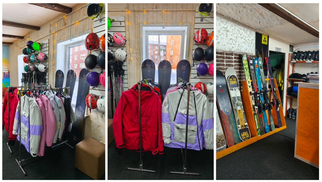 Прокат горнолыжной одежды в Шерегеше K2TOUR, горнолыжный Прокат 8-923-512-60-99 Прокат горнолыжной одежды в Шерегеше K2TOUR, горнолыжный Прокат 8-923-512-60-99