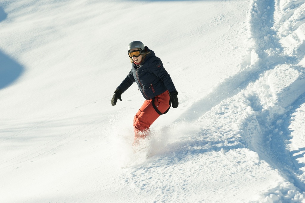 snowboarder-4993864_1280.jpg