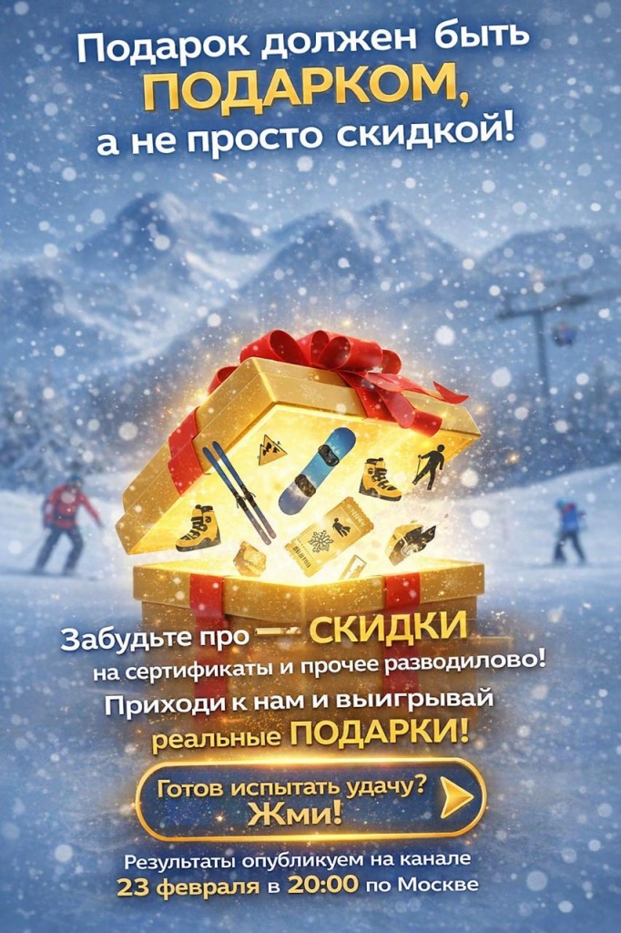 IMG_9083.jpeg IMG_9083.jpeg