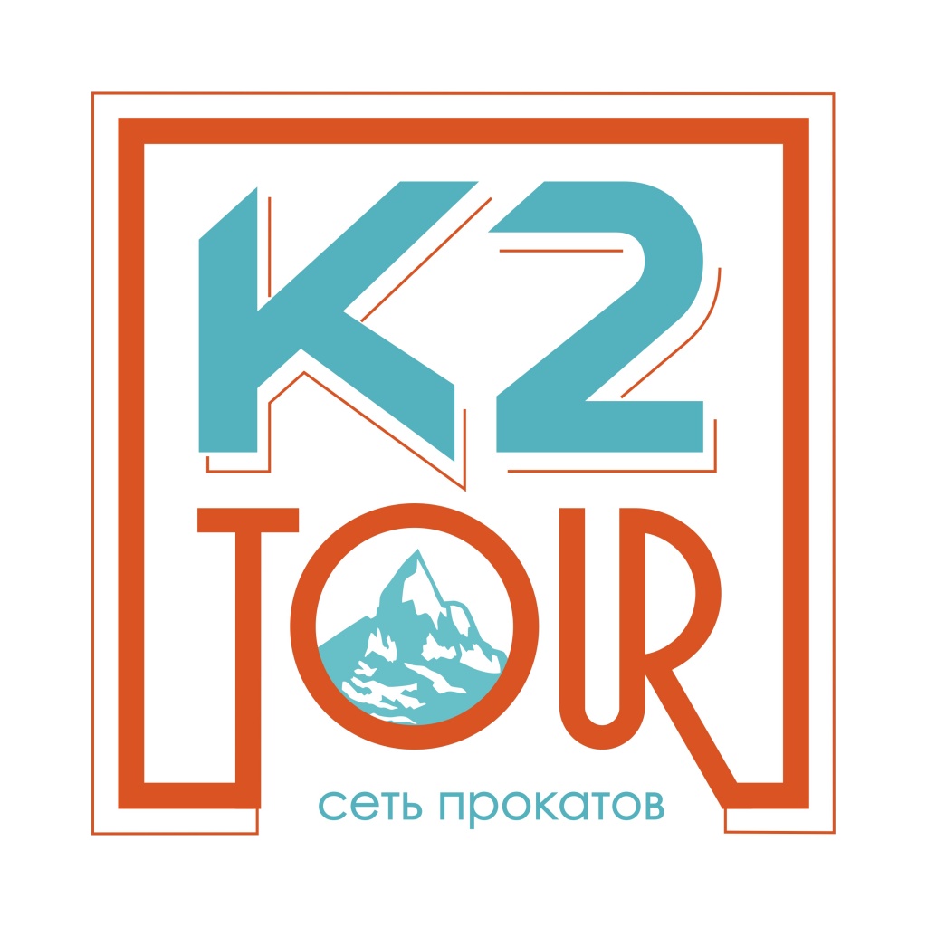 лого К2.jpg