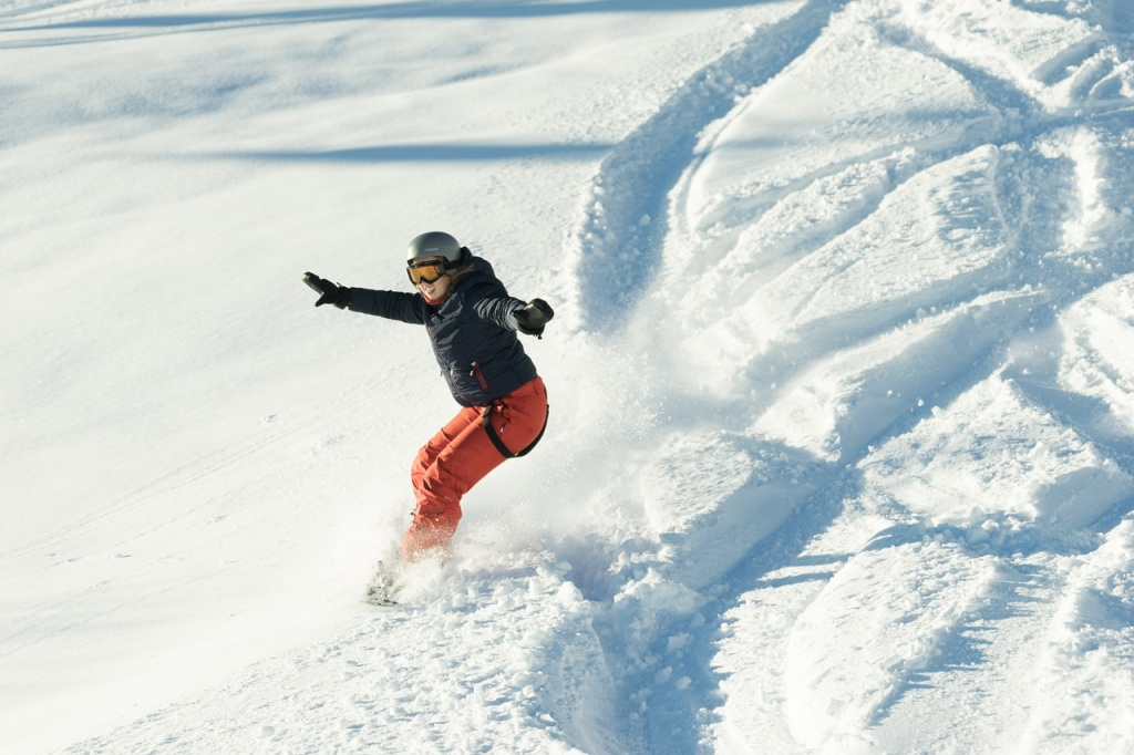 snowboarder-4993873_1280.jpg